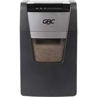 AutoFeed+ Home Office Shredder OSI Industrial Sales