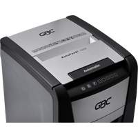 AutoFeed+ Home Office Shredder OSI Industrial Sales
