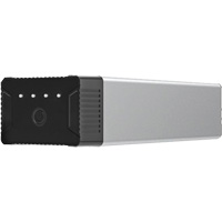 KwikBoost EdgePower&reg; Rechargeable Battery, 18650, 22.2 V OSI Industrial Sales