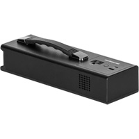 KwikBoost EdgePower&reg; Portable Power Station OSI Industrial Sales