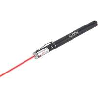 Laser Pointer OSI Industrial Sales