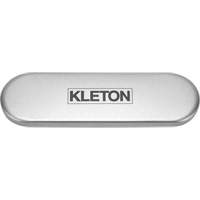 Laser Pointer OSI Industrial Sales