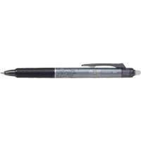 Frixion Point Clicker Pen OSI Industrial Sales