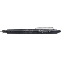 Frixion Point Clicker Pen OSI Industrial Sales