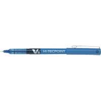 Hi-Tecpoint Pen OSI Industrial Sales
