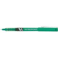 Hi-Tecpoint Pen OSI Industrial Sales