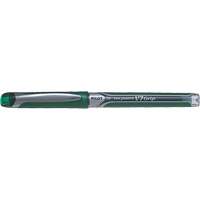 Hi-Tecpoint Grip Pen, Green, 0.7 mm OSI Industrial Sales