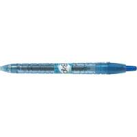Stylo &agrave; bille B2P OSI Industrial Sales