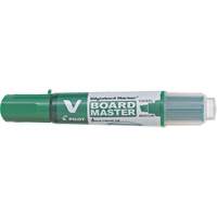 Vboard Master White Board Marker OSI Industrial Sales