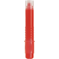 Vboard Master S Slim White Board Marker Refill OSI Industrial Sales