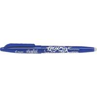 Frixion Rollerball Pen OSI Industrial Sales