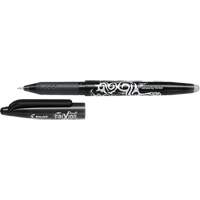 Frixion Ball Point Gel Pen OSI Industrial Sales