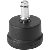 2" Nylon Glides for Task Master&reg; Seating OSI Industrial Sales
