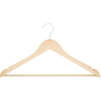 Contoured Hangers OSI Industrial Sales