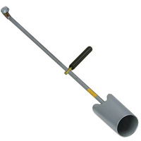 Torchman 500 Handheld Gas Torch OSI Industrial Sales