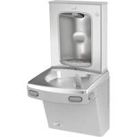 VersaFiller Water Fountain & Bottle Fillers OSI Industrial Sales