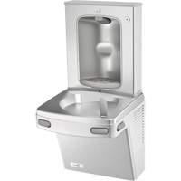 VersaFiller Water Fountain & Bottle Fillers OSI Industrial Sales