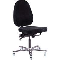SF190 Ergonimic Welding Chair OSI Industrial Sales