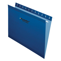Reversaflex&reg; Hanging File Folder OSI Industrial Sales