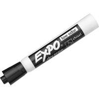 Chisel Tip Dry Erase Marker OSI Industrial Sales