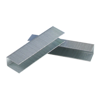 Heavy-Duty 390 Staples OSI Industrial Sales