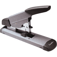 Heavy-Duty 390 Staplers OSI Industrial Sales