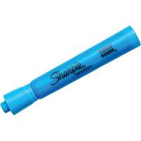 Surligneur Sharpie Tank OSI Industrial Sales