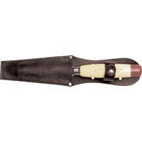 Tool Belts, Pouches & Bags