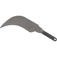 Flooring Knife Replacement Blade, Single Style OSI Industrial Sales