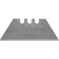 Lames de rechange pour couteau utilitaire, Style Simple OSI Industrial Sales