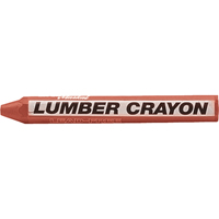 Lumber Crayons -50° to 150° F OSI Industrial Sales