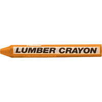 Lumber Crayons -50° to 150° F OSI Industrial Sales