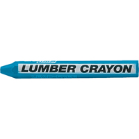 Lumber Crayons -50° to 150° F OSI Industrial Sales