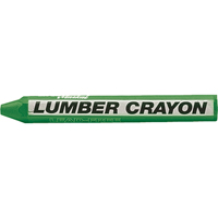 Lumber Crayons -50° to 150° F OSI Industrial Sales