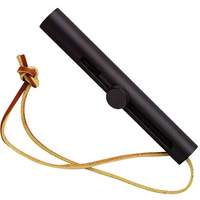 Paintstik&reg; Hex-Shaped Metal Holder OSI Industrial Sales