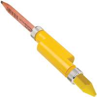 Paintstik&reg; Dual-Use Plastic Holder OSI Industrial Sales