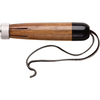 Wooden Lumber Crayon Holder OSI Industrial Sales