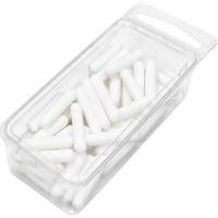 Valve Action&reg; Paint Markers - Replacement Tips OSI Industrial Sales