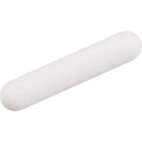 Valve Action&reg; Paint Markers - Replacement Tips OSI Industrial Sales