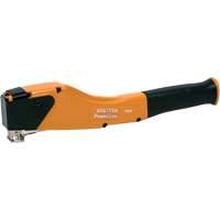 PowerSlam PowerCrown Hammer Tacker, 1/4", 5/16", 3/8" OSI Industrial Sales