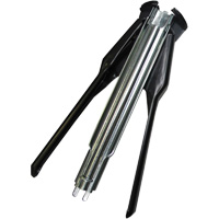 PINCES A DOUILLE OSI Industrial Sales