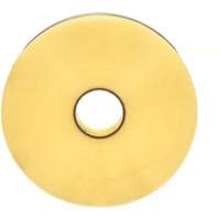 Ruban d'emballage Scotch 375, Adh&eacute;sif Thermofusible, 3,1 mils, 48 mm (2") x 914 m (2998') OSI Industrial Sales