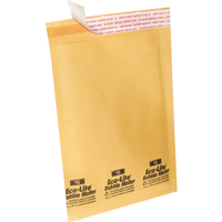 Envelopes
