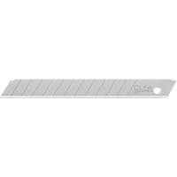 Replacement Blade, Snap-Off Style OSI Industrial Sales