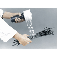 Banding Film OSI Industrial Sales