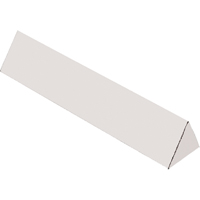 Triangular Mailers OSI Industrial Sales