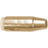 MIG Welding Nozzle OSI Industrial Sales