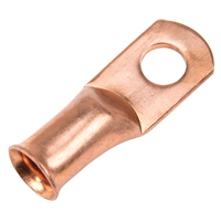 Cable Lug OSI Industrial Sales