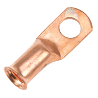 Cable Lug OSI Industrial Sales