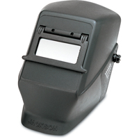 HSL2 Masque de soudage - devant &agrave; lever OSI Industrial Sales